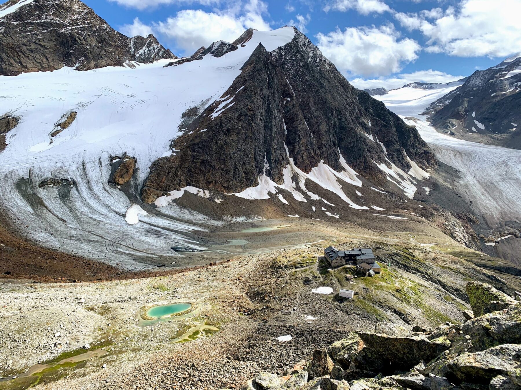 alpenueberquerung_mit_kindern_tag_6_von_mittelberg_zur_braunschweiger_huette_