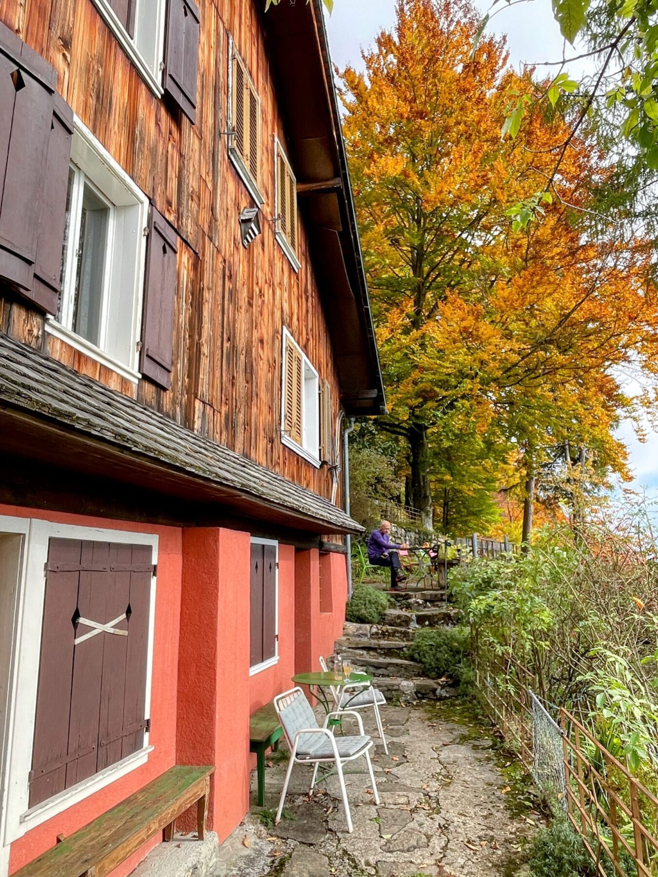 wanderung_rigi_hochflue_