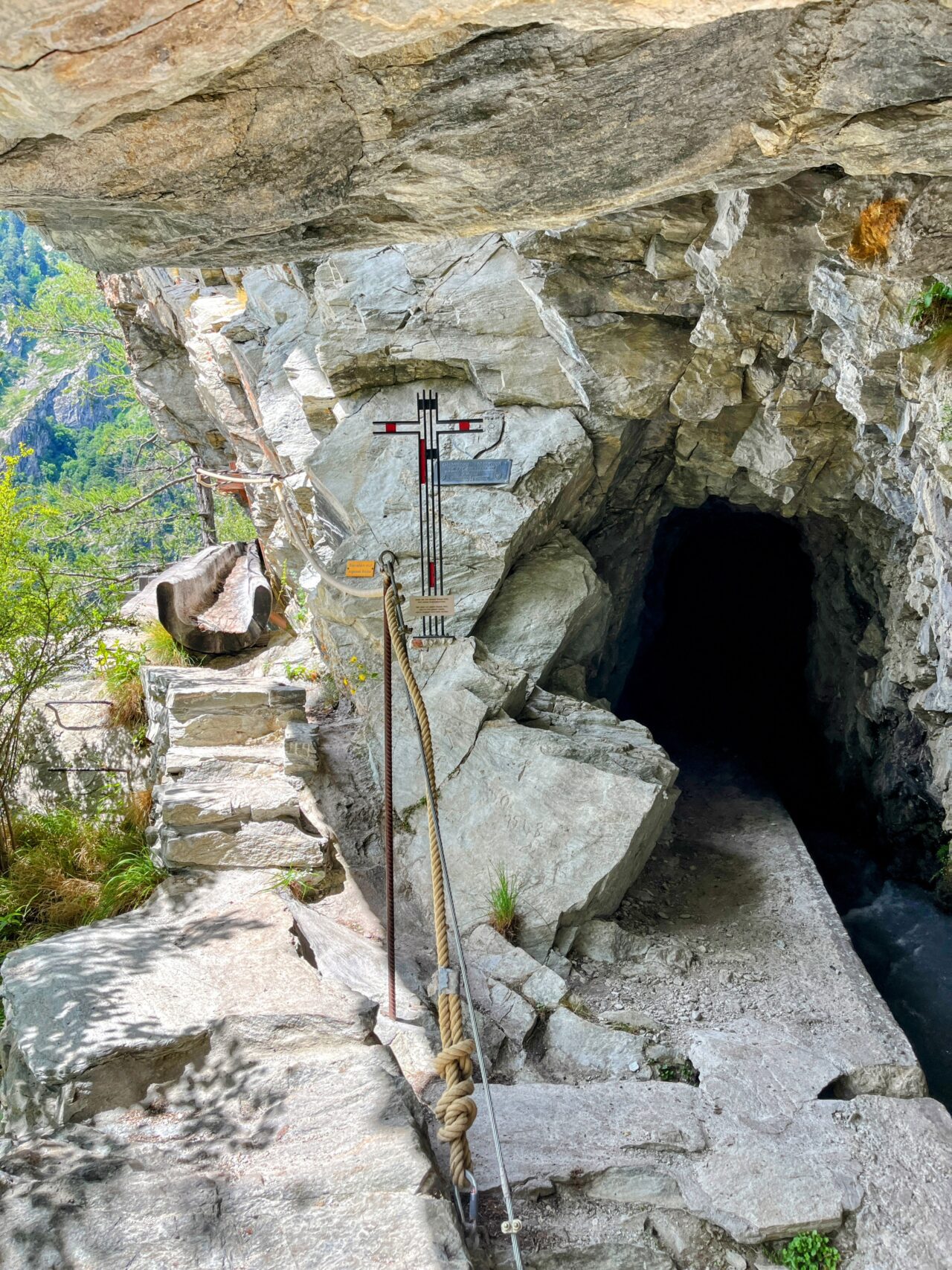 wanderung_niwaerch_suone_