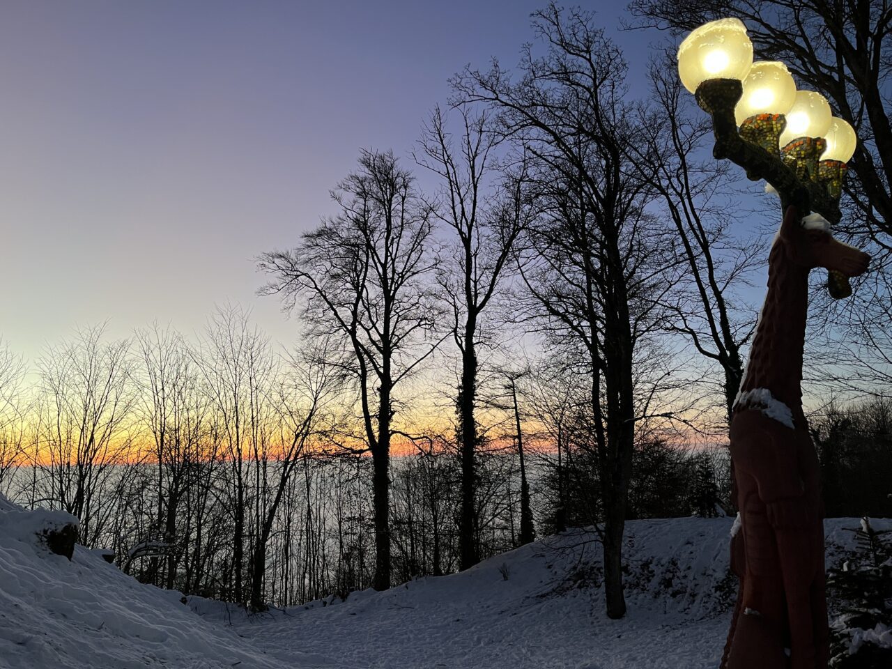 sonnenuntergang_uetliberg_