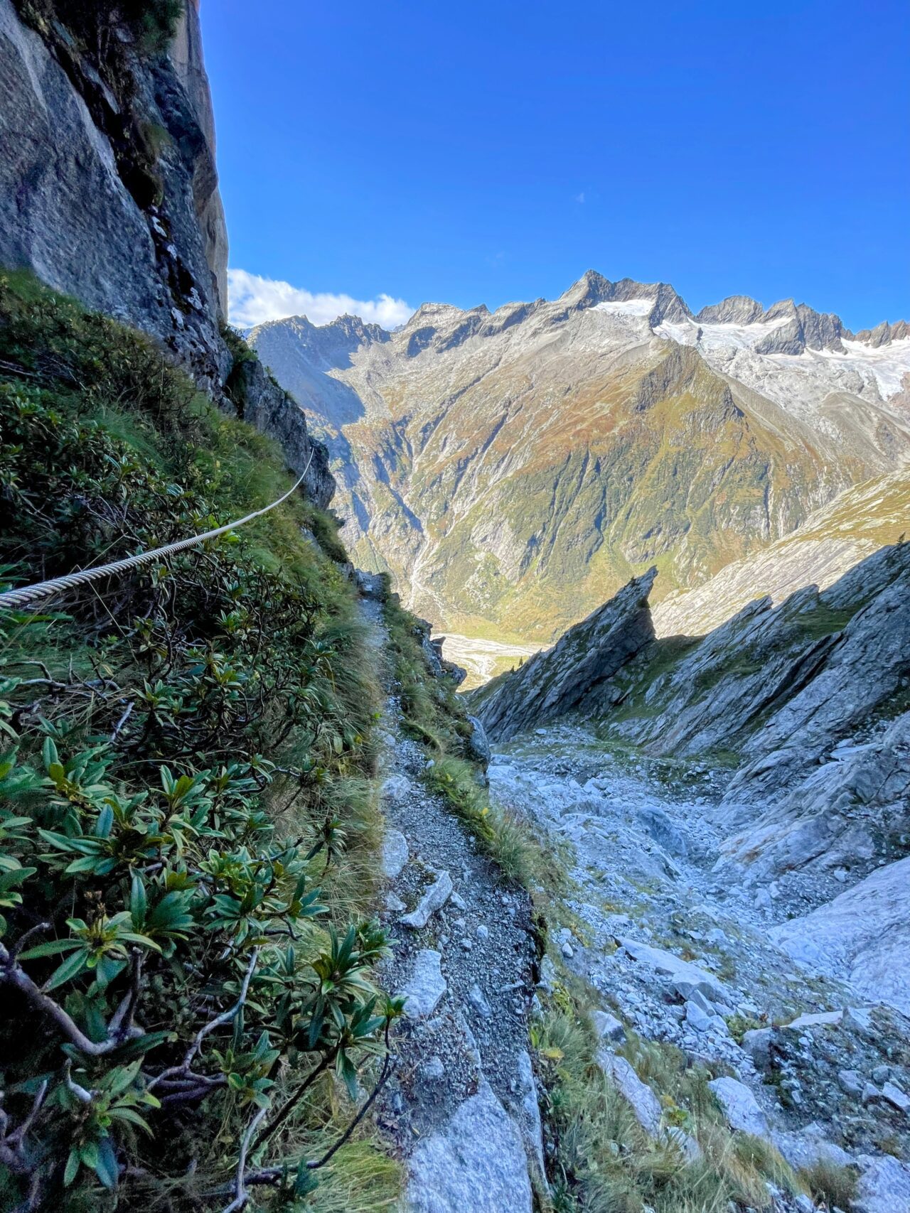 wanderung_5_huetten_panoramaweg_uri_