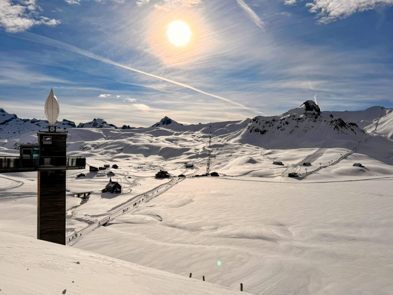schneeschuhtour-melchsee-frutt-_IMG_9759