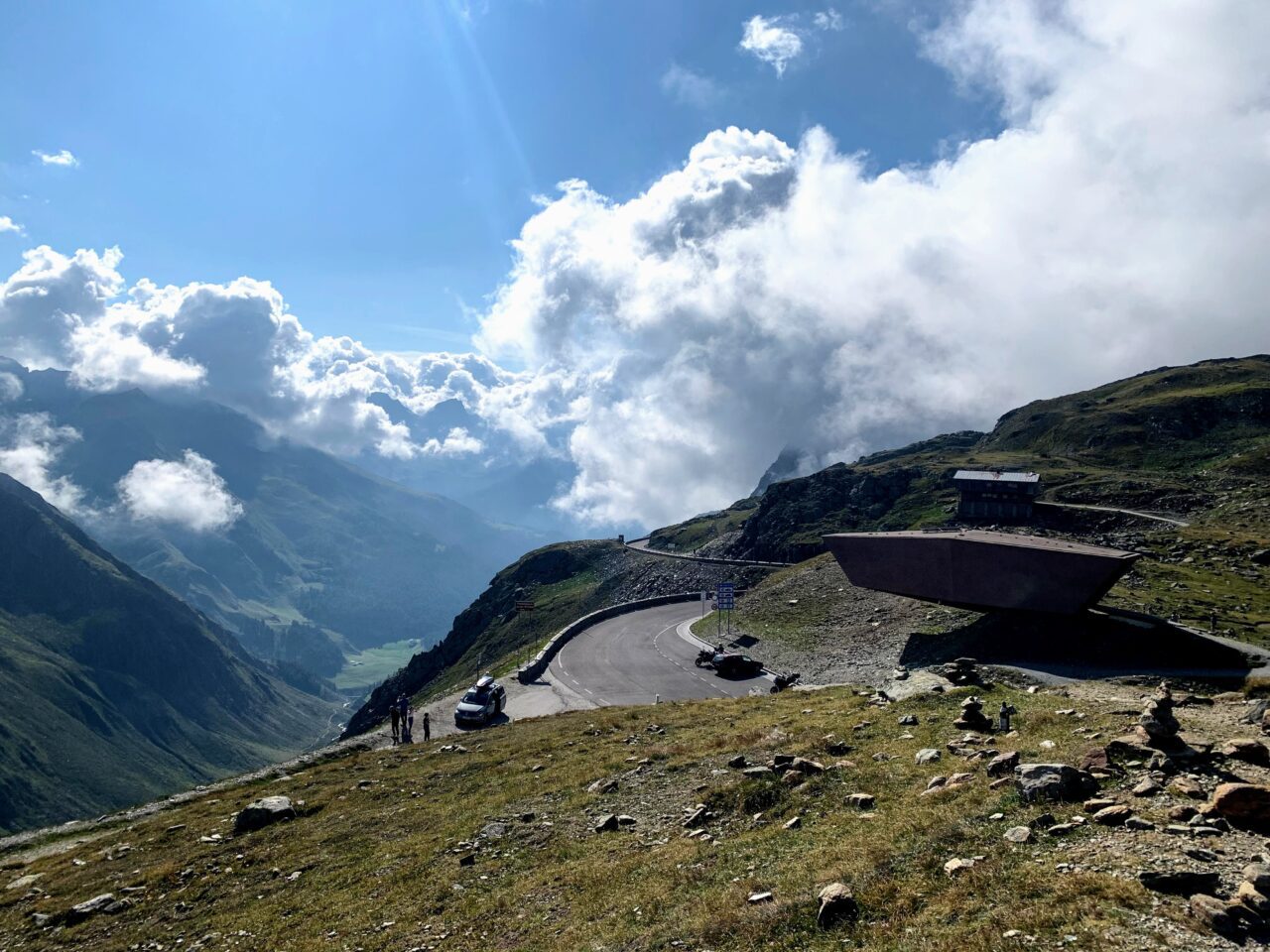 alpenueberquerung_mit_kindern_tag_8_timmelsjoch_pfandleralm_