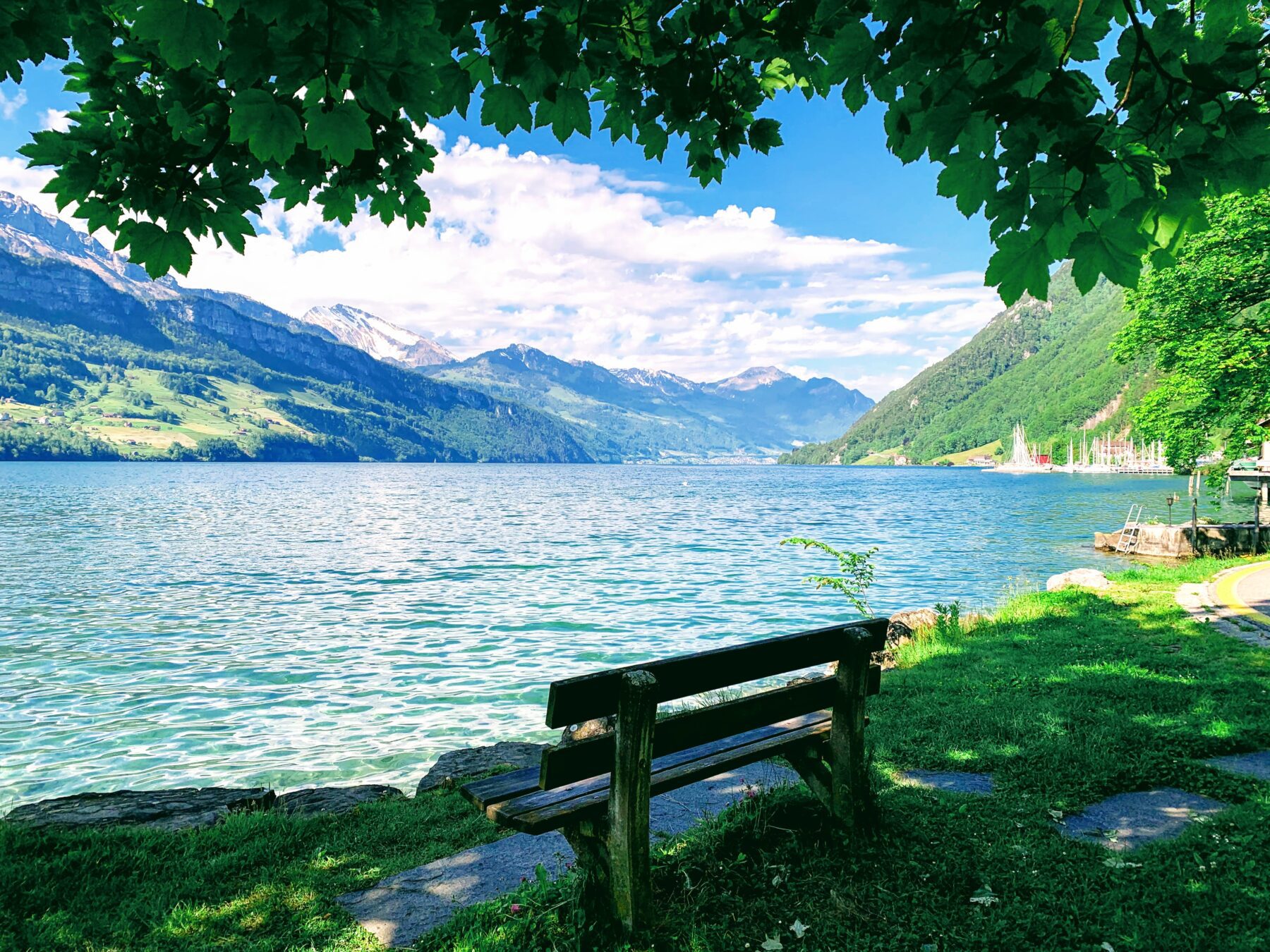 wanderung_waldstaetterweg_brunnen_vitznau_