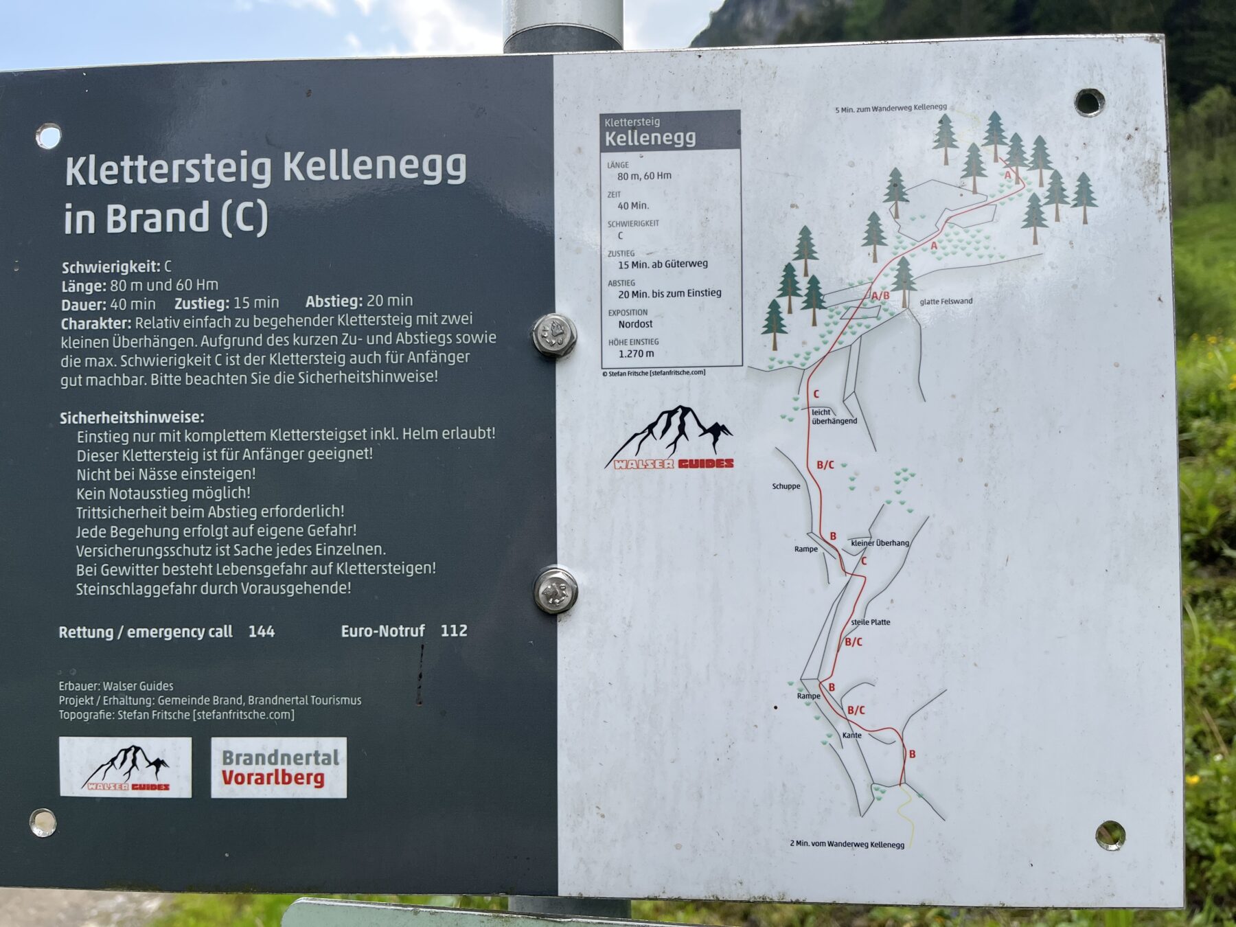klettersteig_kellenegg_