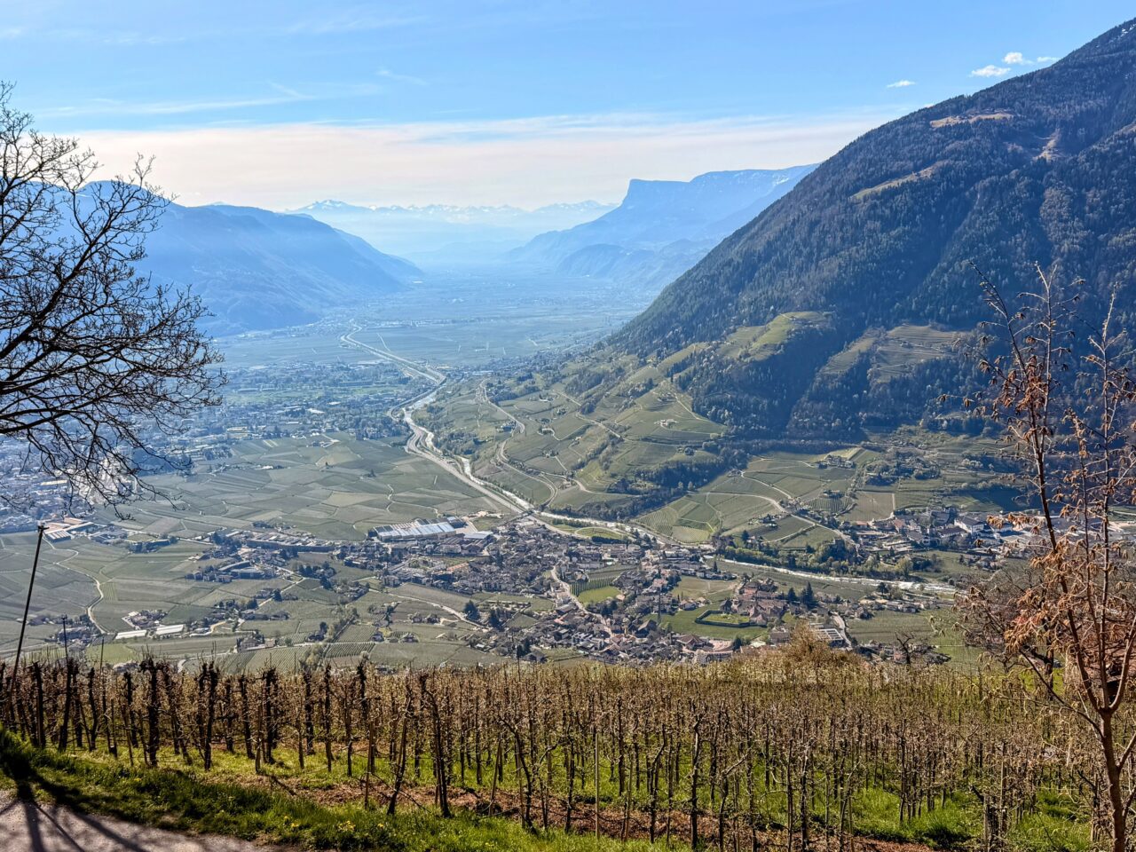 wanderung_vellauer_felsenweg_