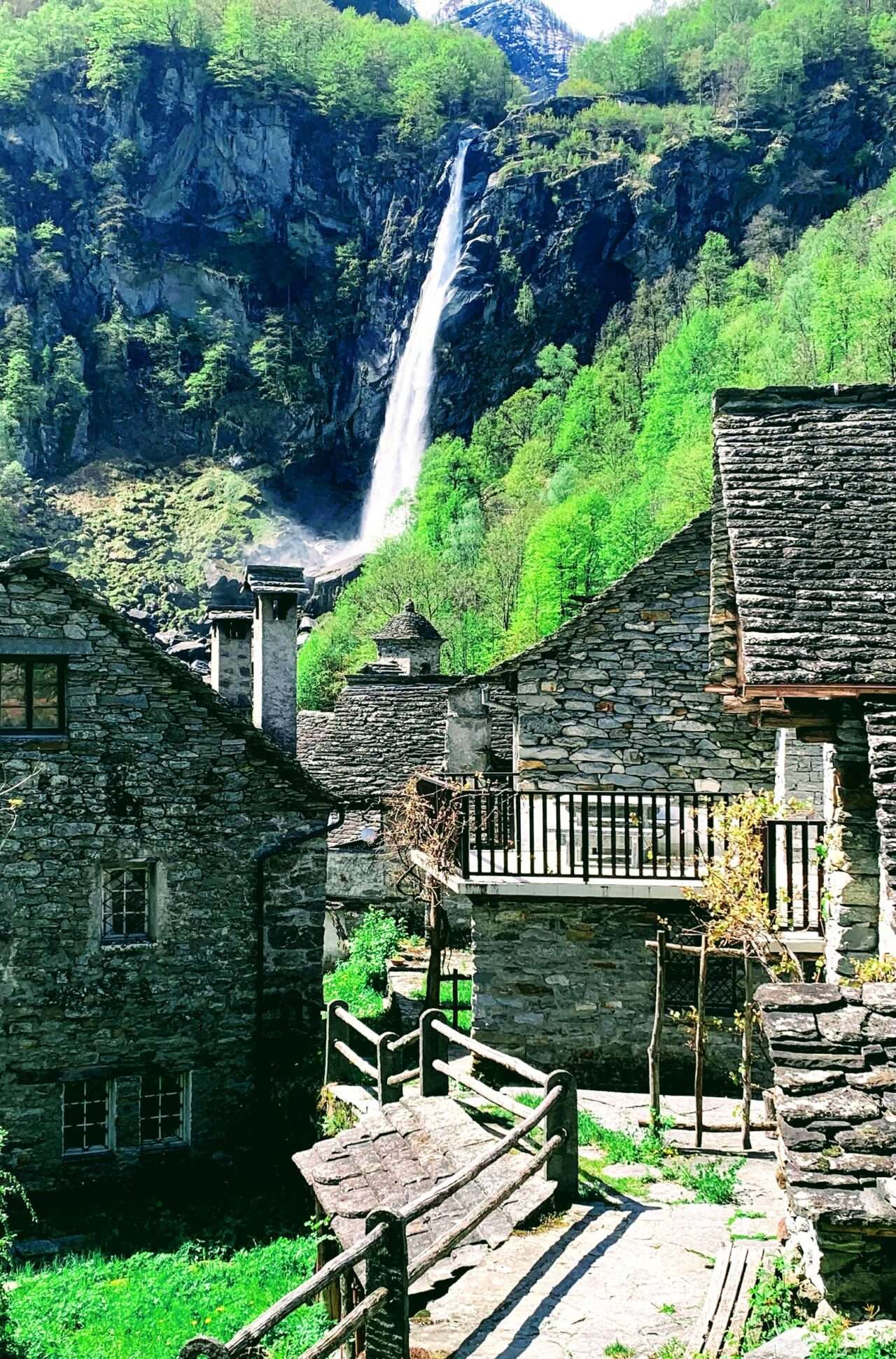 wanderung_val_bavona_foroglio_