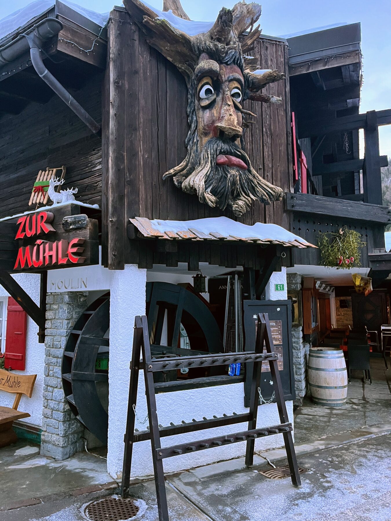 winterwanderung-gletschergrotte-_IMG_9060