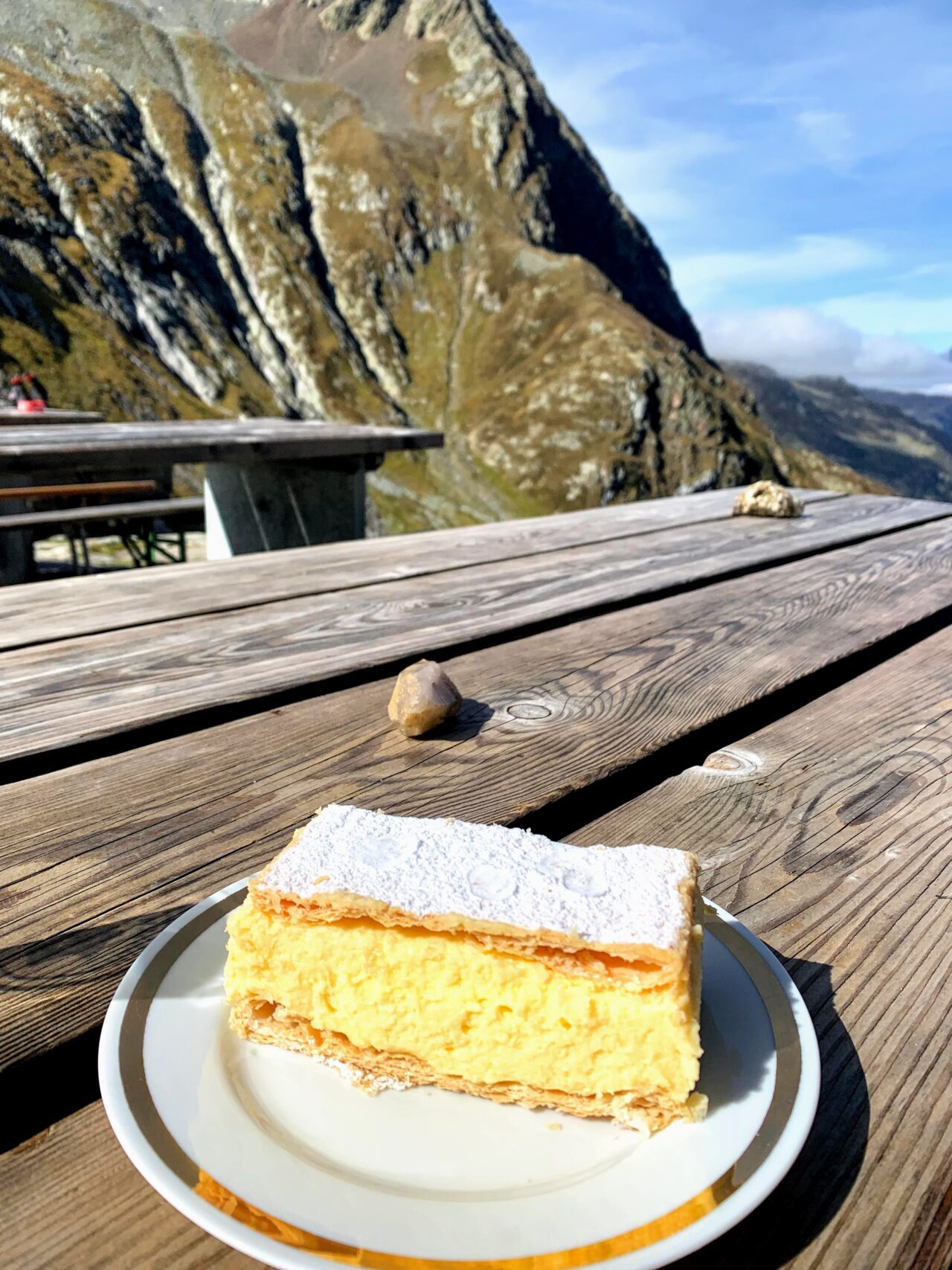 wanderung_greinaebene_vrin_terrihuette_motterasciohuette_scalettahuette_