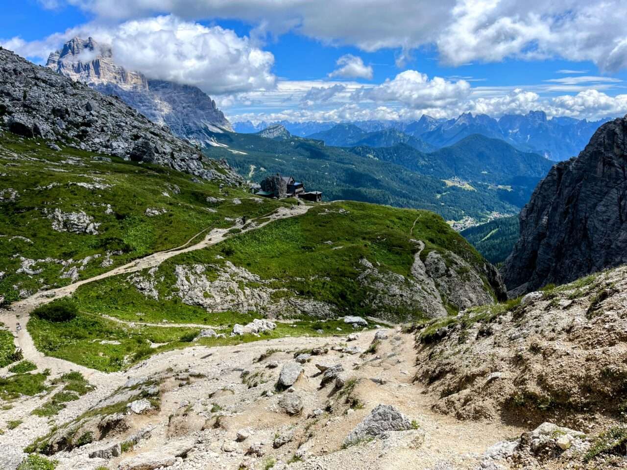 wanderung_dolomiten_hoehenweg_nr_1_etappe_6_passo_staulanza_rifugio_tissi_