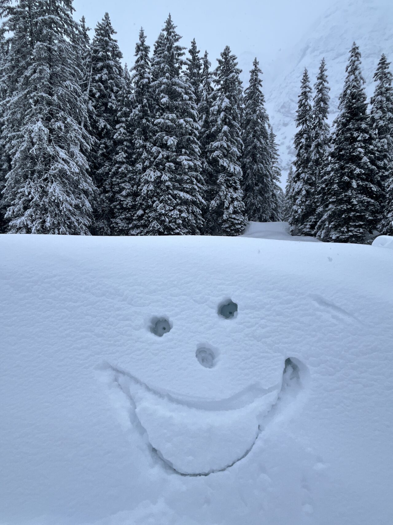 winterwanderung_lech_zug_vorderes_aelpele__IMG_4543