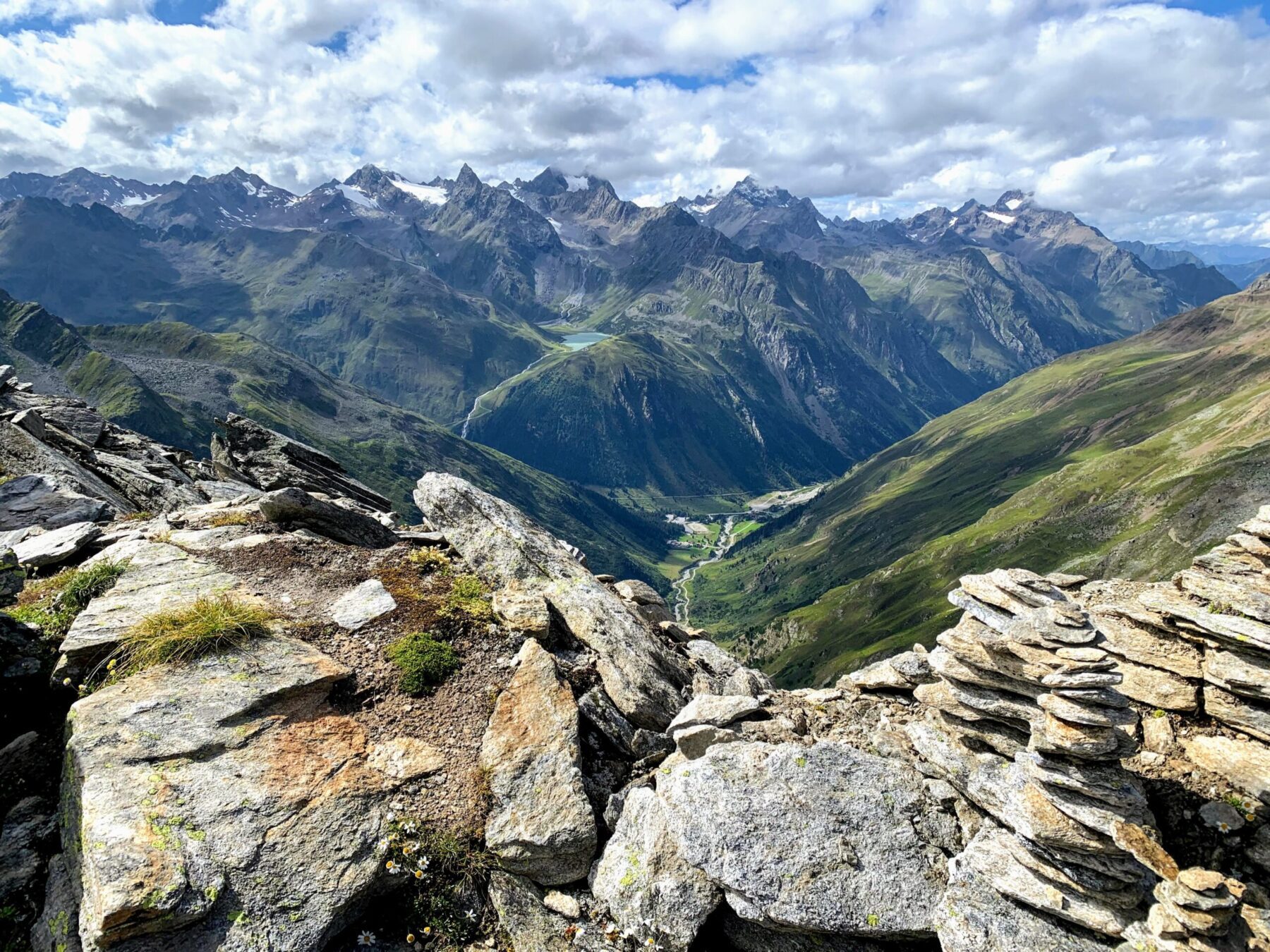 alpenueberquerung_mit_kindern_tag_6_von_mittelberg_zur_braunschweiger_huette_