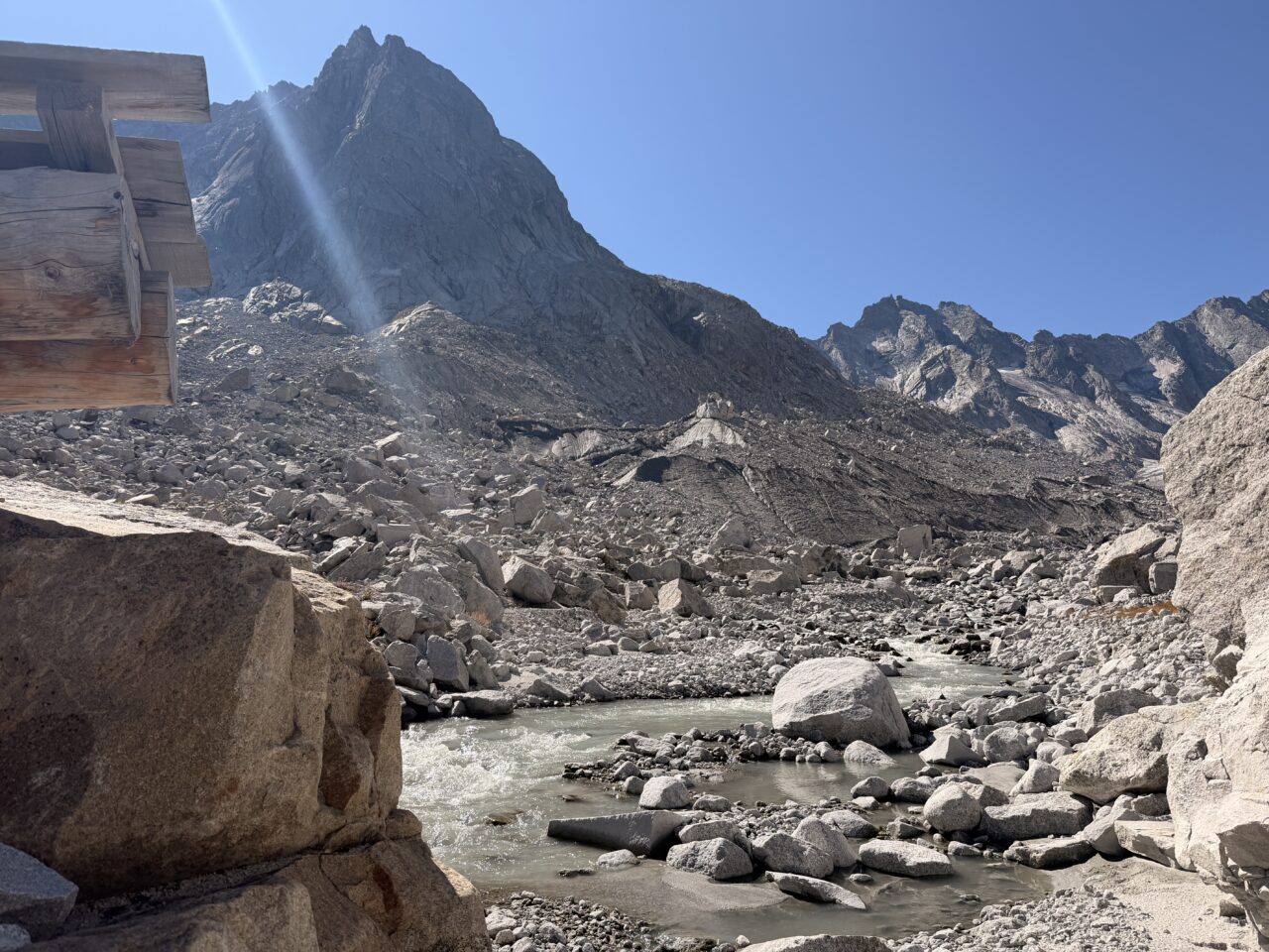 wanderung_sentiero_alpino_bregaglia_albignahuette_sciorahuette__IMG_0337