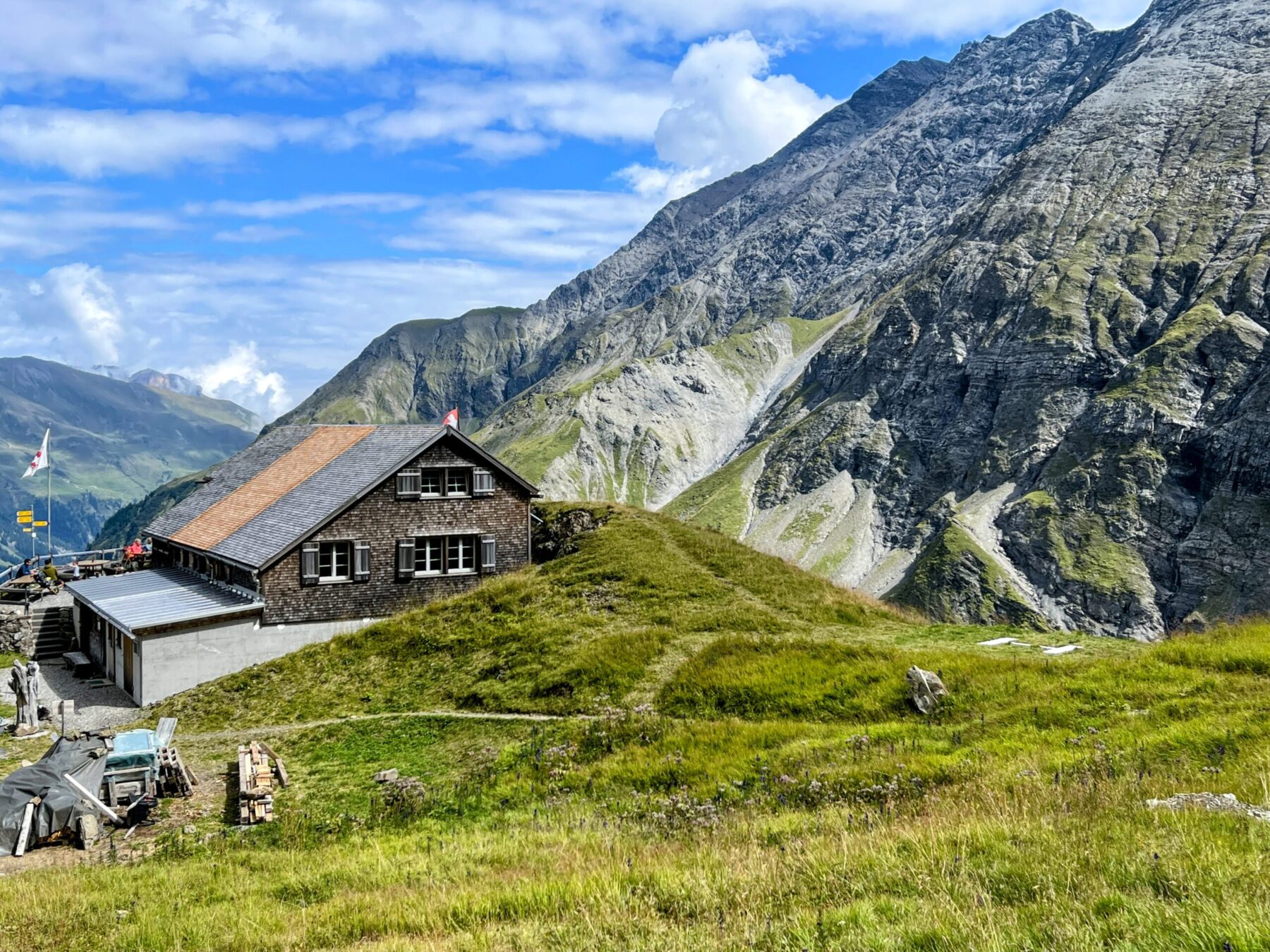 wanderung_gigerwald_sardonahütte_