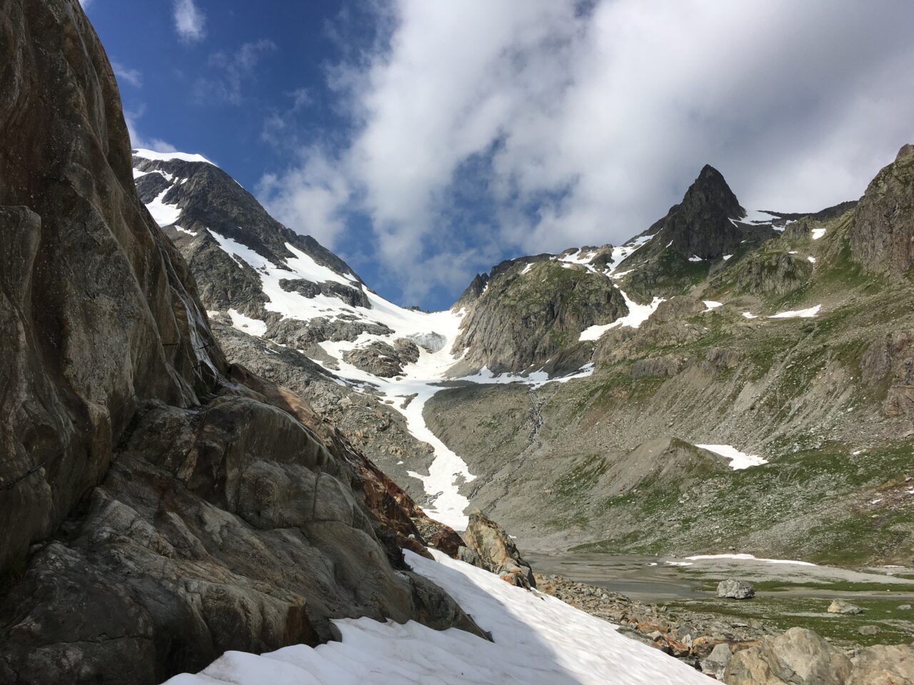 klettersteig-tierberglihütte-