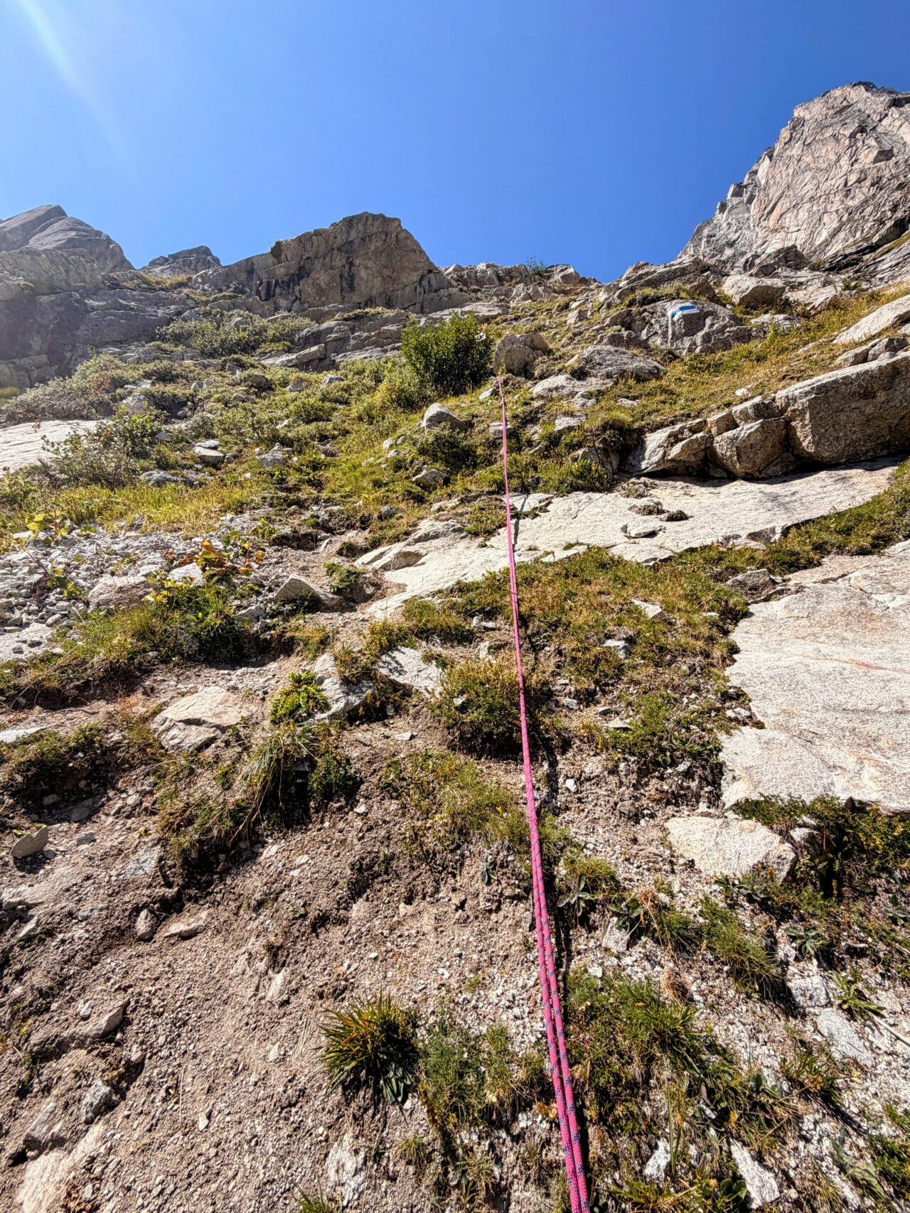 wanderung_sentiero_alpino_bregaglia_maloja_albignahuette__IMG_0184