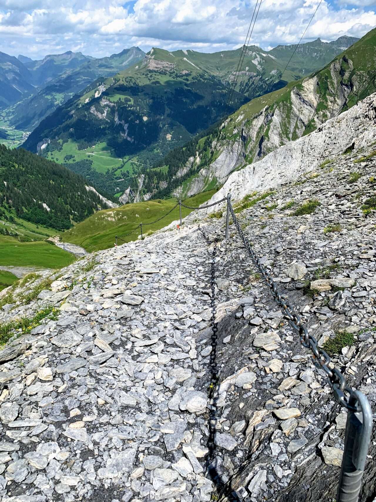 wanderung_martinsmadhuette_