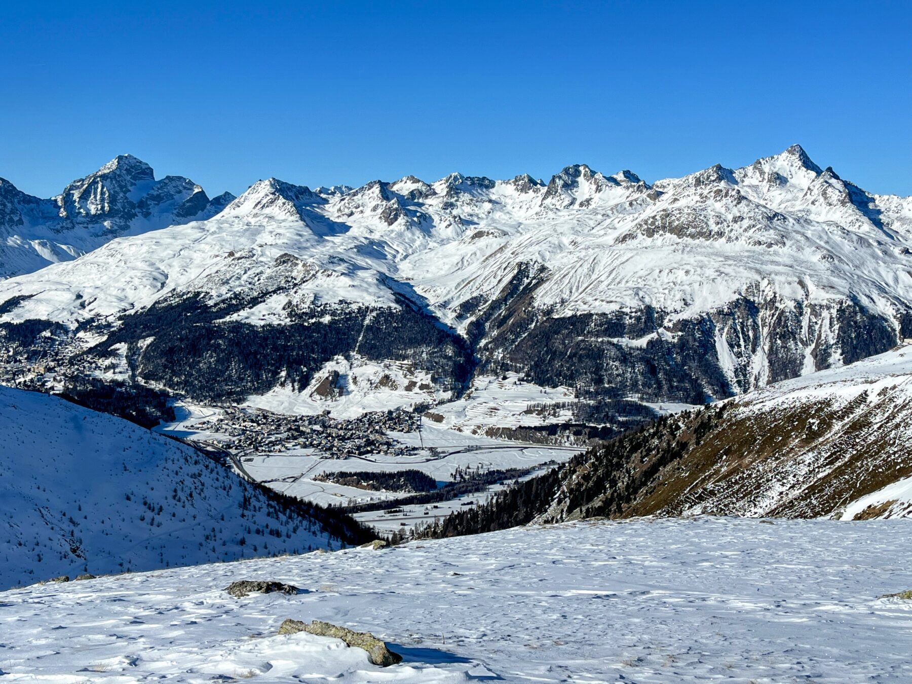 schneeschuhwanderung_muottas_muragl_lej_muragl_punt_muragl__IMG_6851