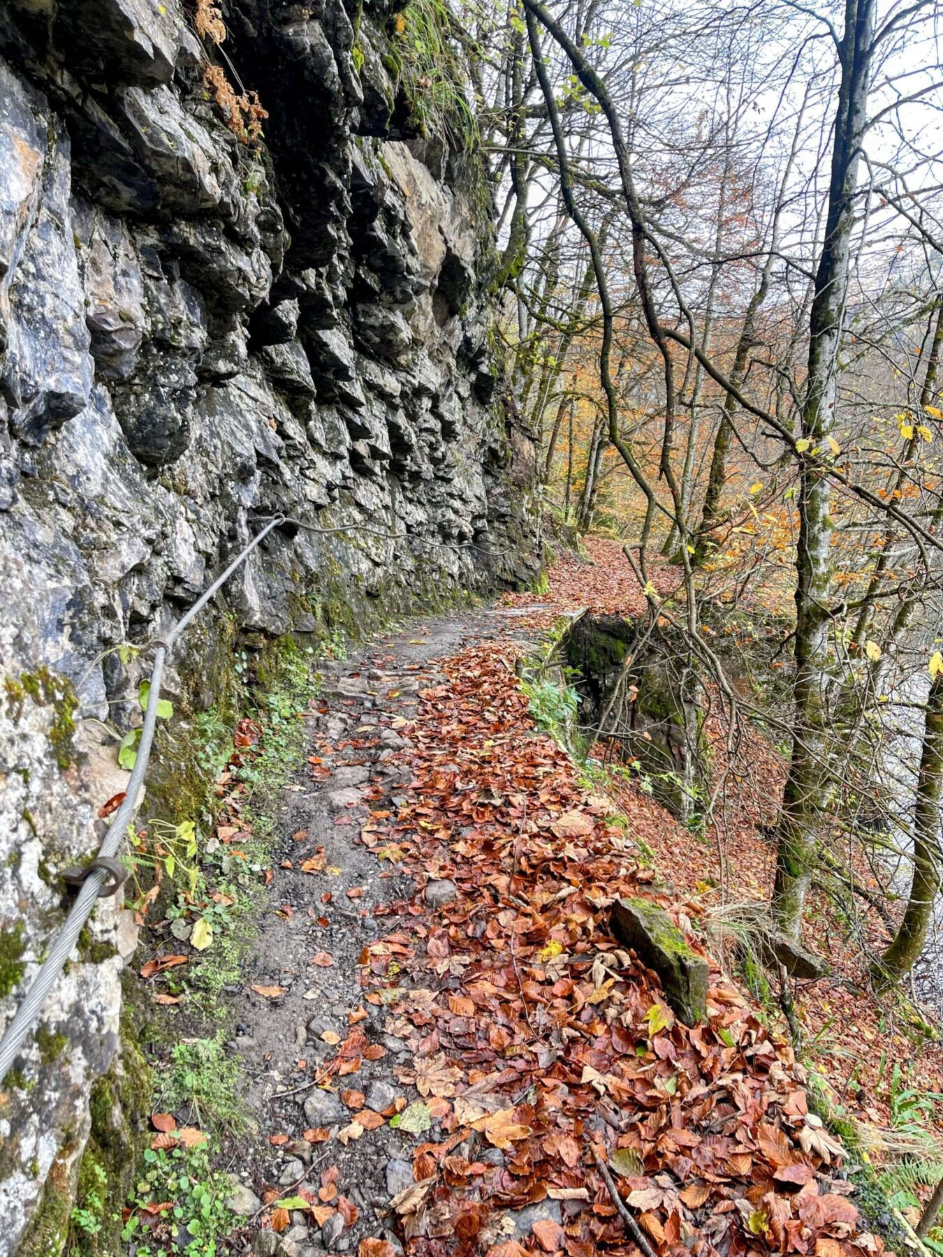 wanderung_kloentaler_see_