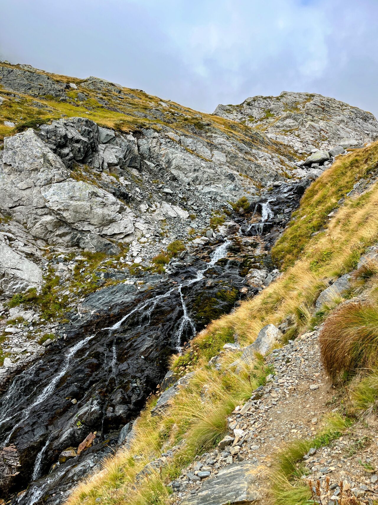 wanderung_sentiero_bernina_sud_