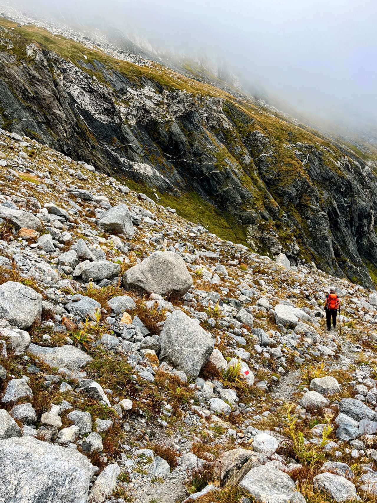 wanderung_sentiero_bernina_sud_