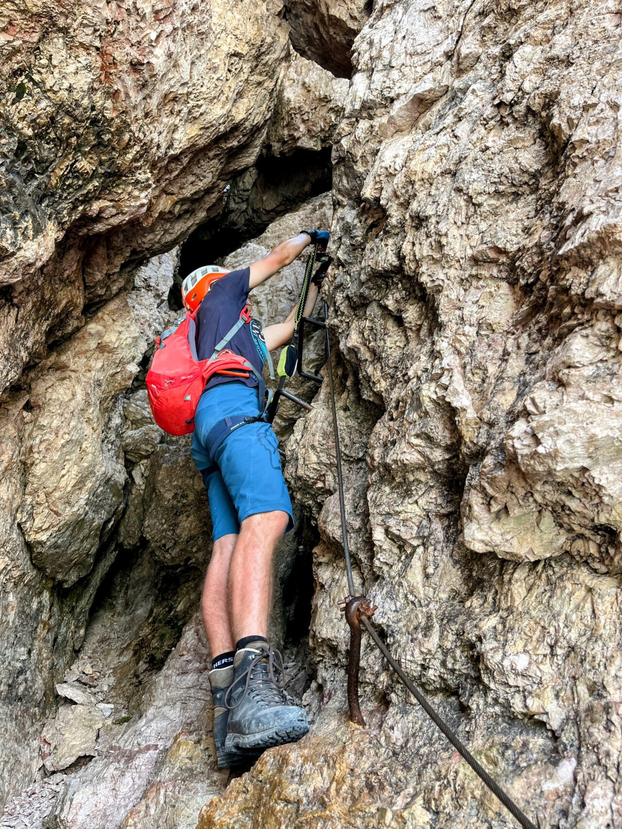 klettersteig_nuvolau_averau_