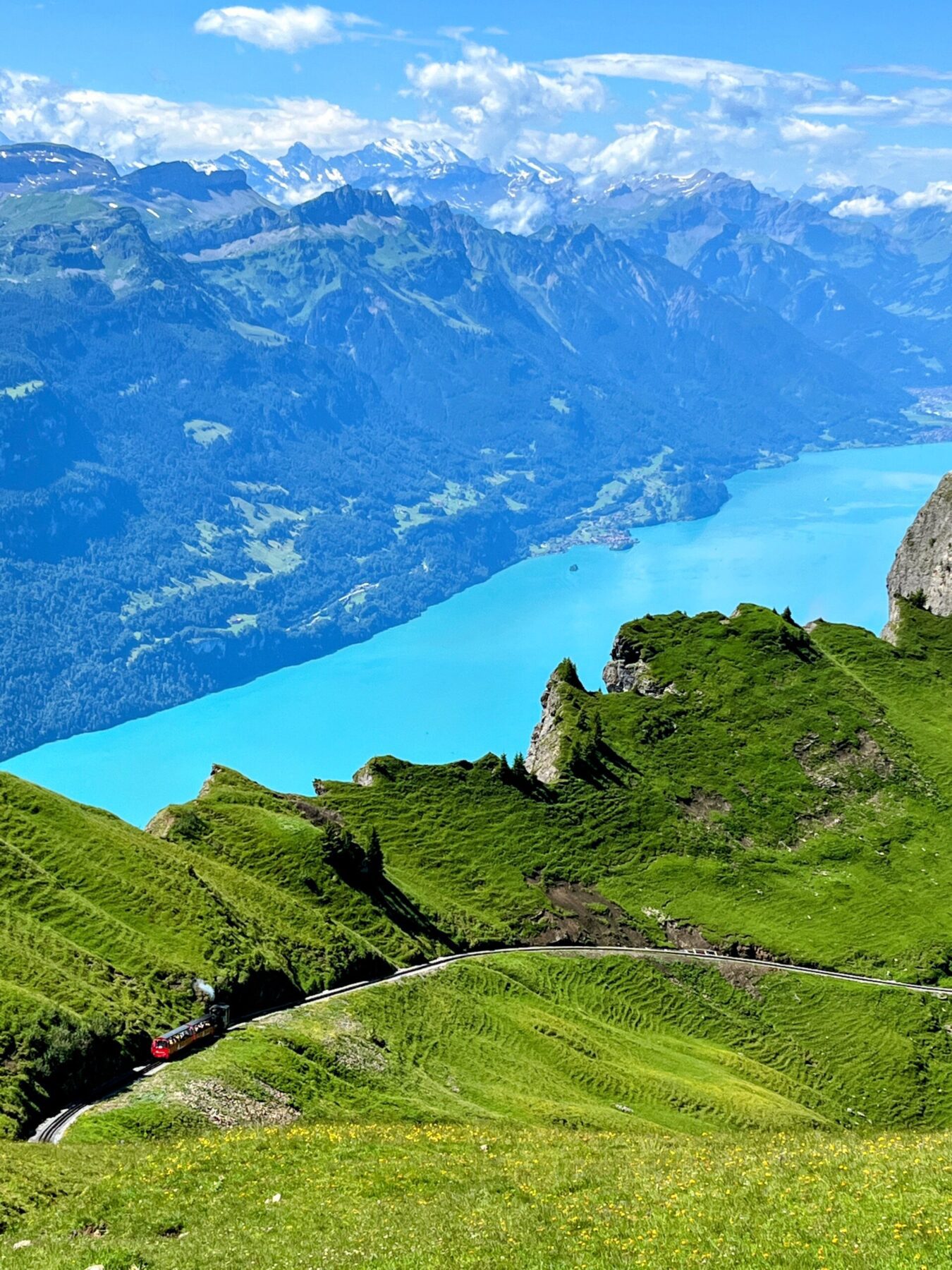 wanderung_brienzer_rothorn_
