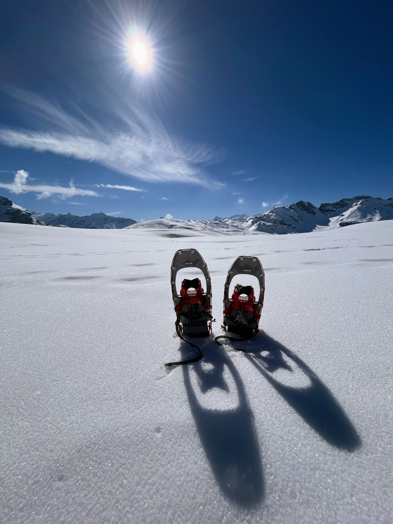 schneeschuhtour-melchsee-frutt-_IMG_0458
