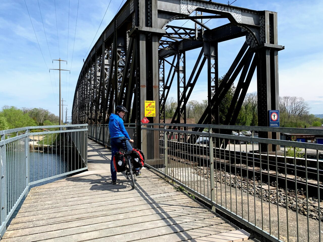 velotour_mittellandroute_