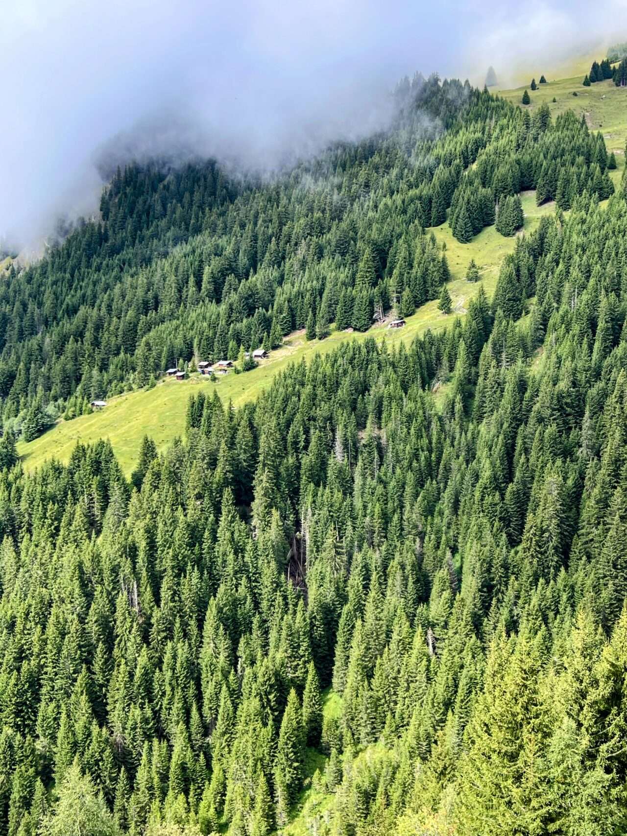 alpenpässeweg_etappe_7_thalkirch_duvin_