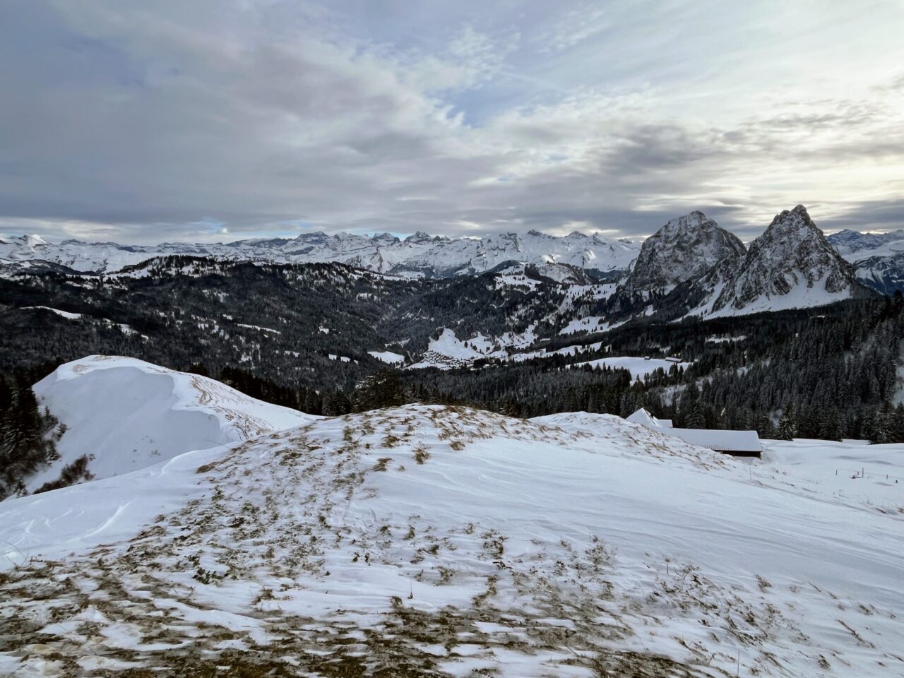 schneeschuhwanderung_rothenthurm-nüsselstock-brunni__IMG_5587