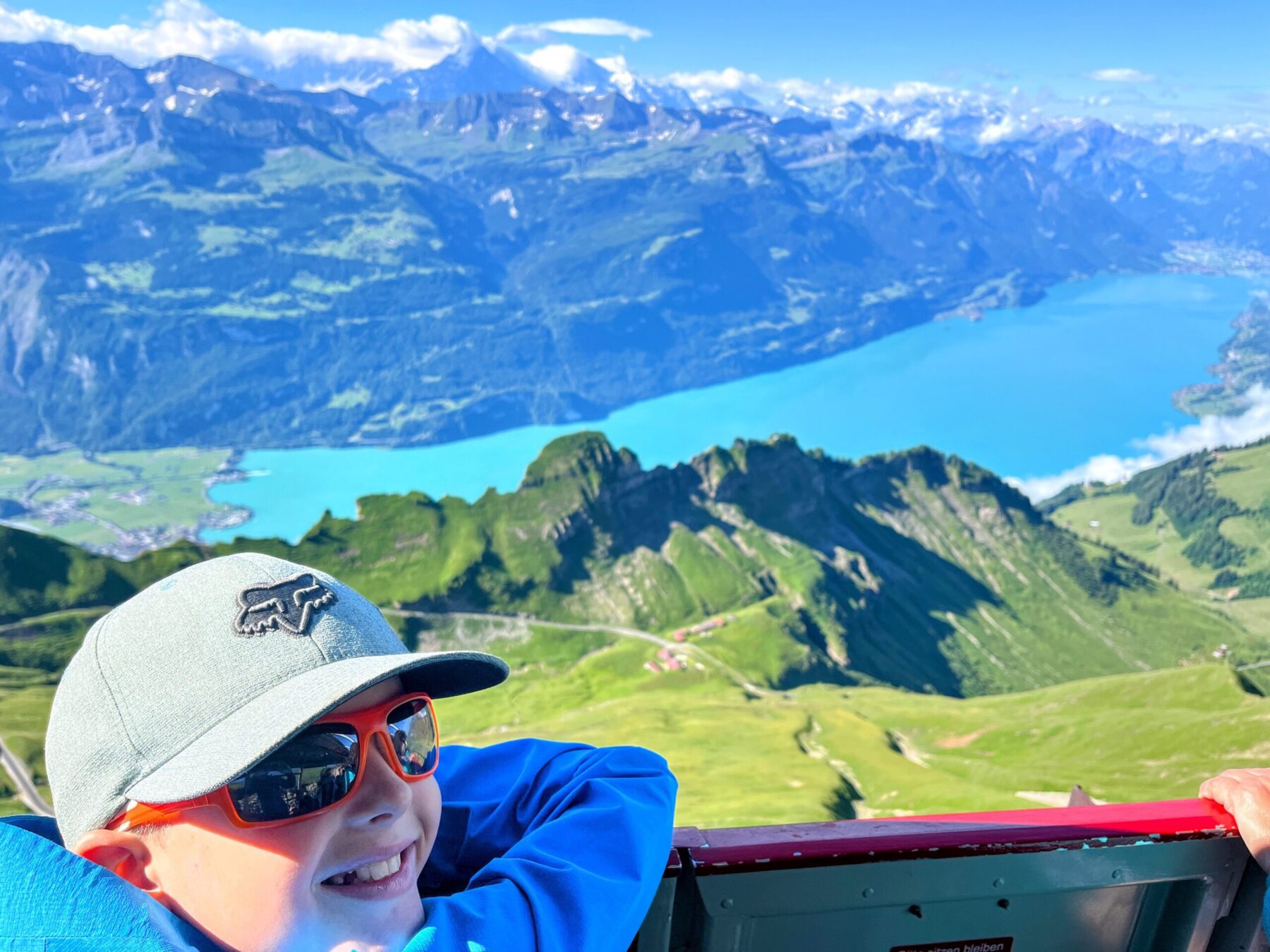 wanderung_brienzer_rothorn_