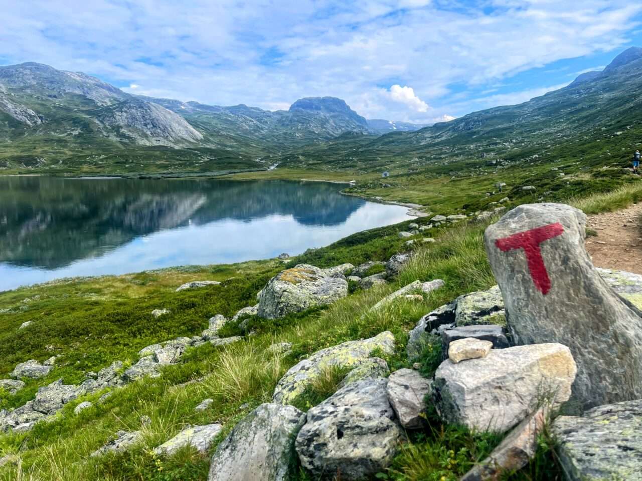 wanderung_hardangervidda_litlos_