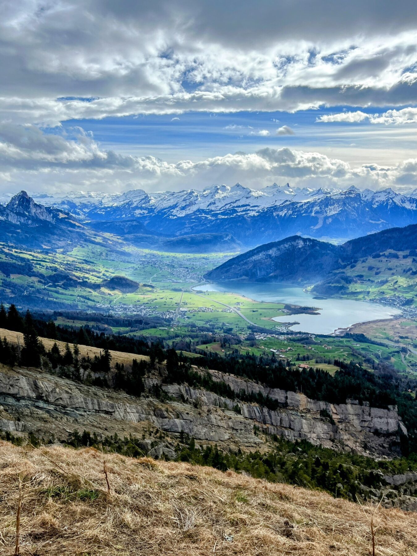 wanderung_gnipen_wildspitz_