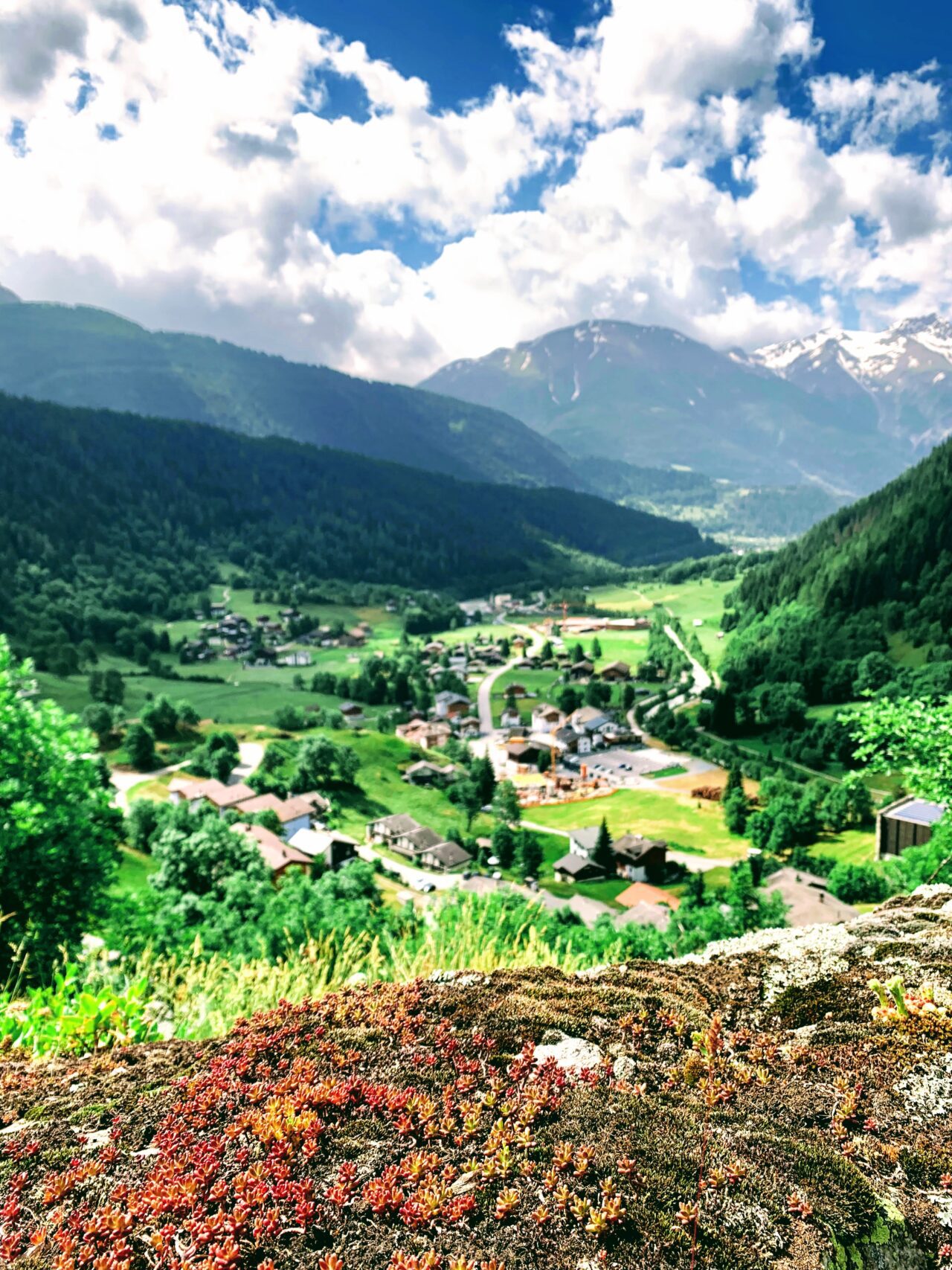 wanderung_fiesch_ernen_
