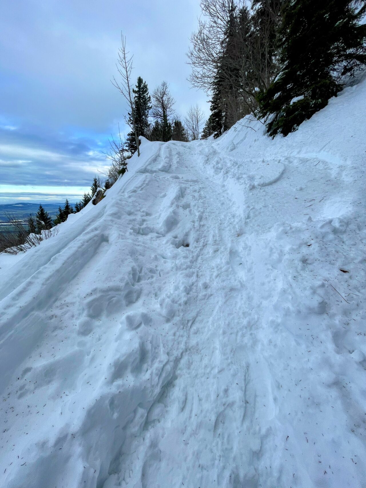 schneeschuhwanderung-seebodenalp-rigistaffel-rotstock-chaenzeli-_IMG_8104