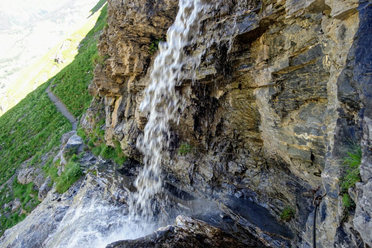 Wanderung_zur_Glecksteinhuette_