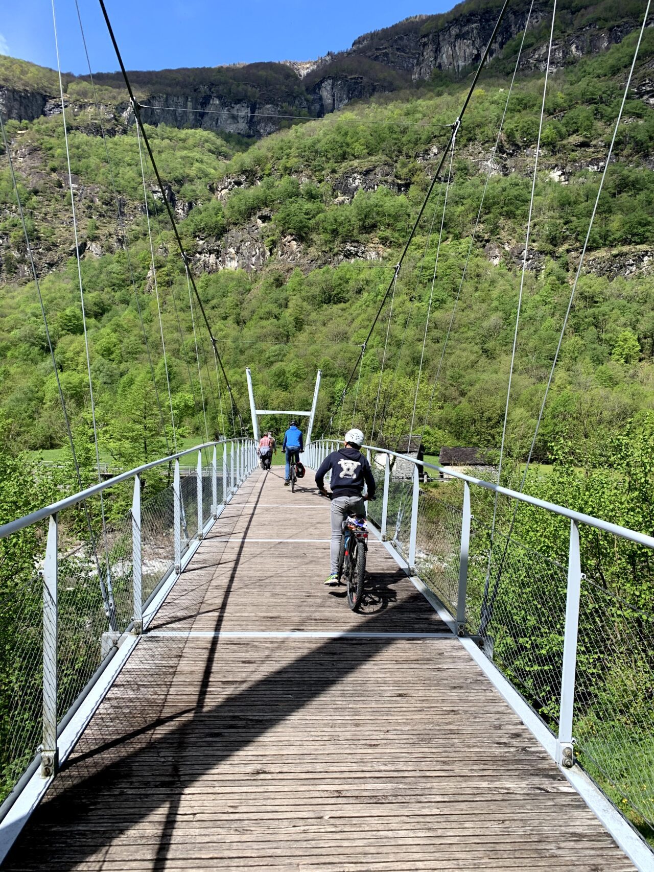 velotour_maggiatal__IMG_8207