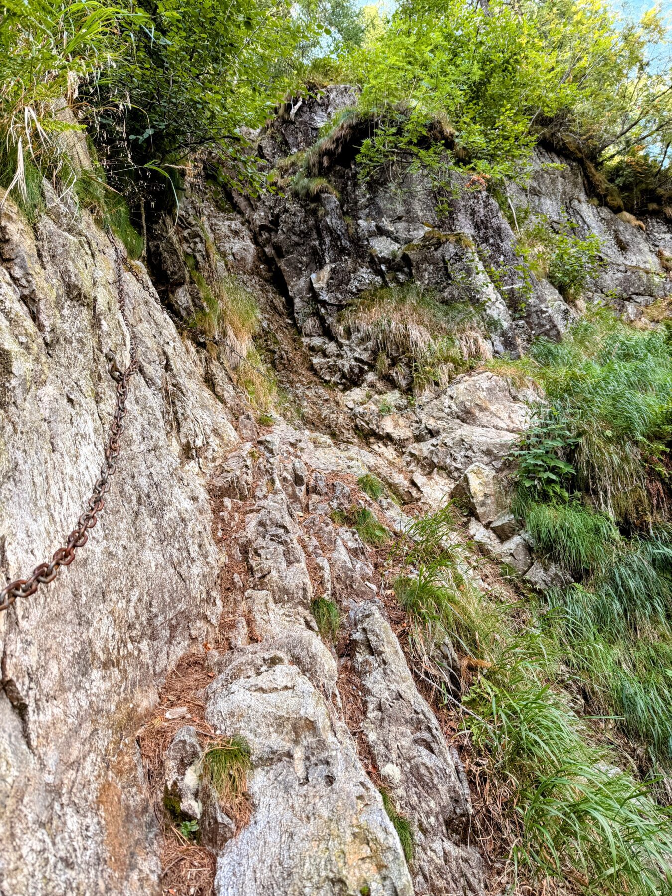 wanderung_sentiero_alpino_bregaglia_sasc_furae_huette_bondo__IMG_0580