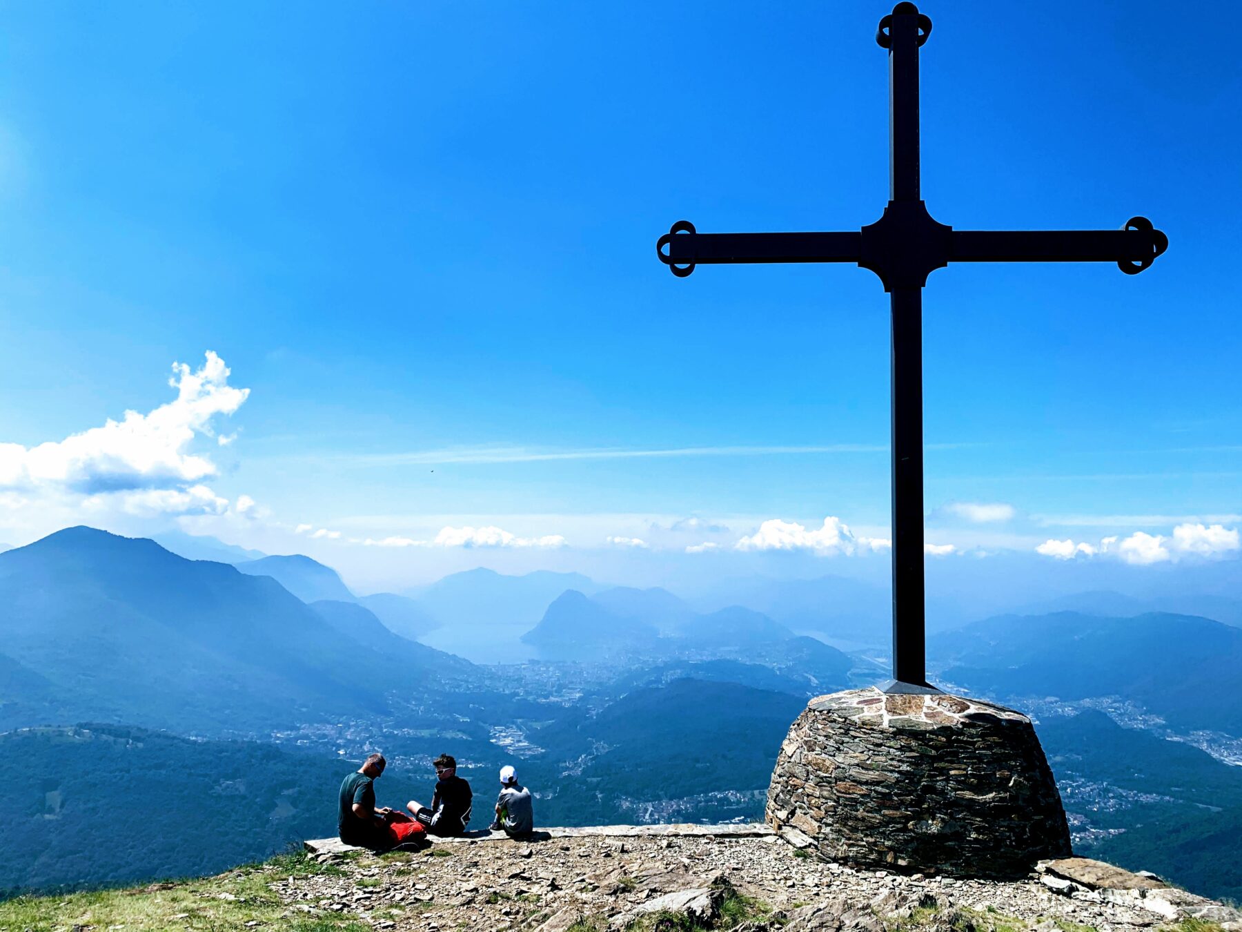 wanderung_motto_della_croce_