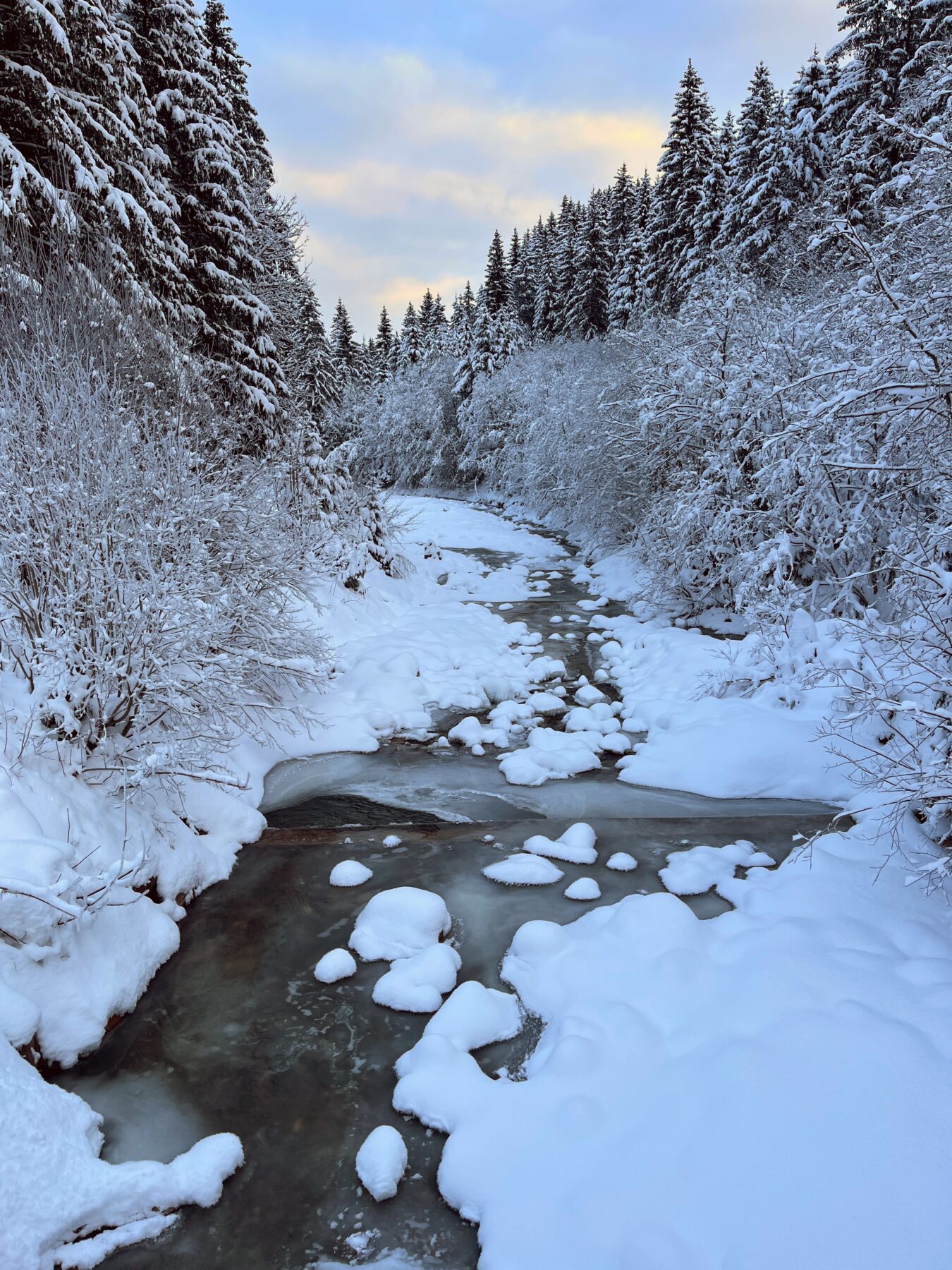 schneeschuhwanderung-furggelenstock-_IMG_9230 (Kopie)