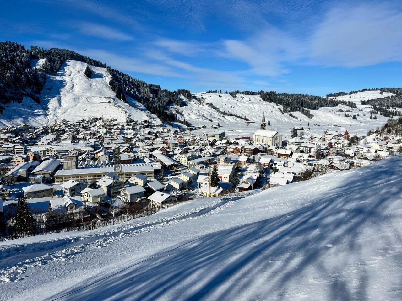 schneeschuhwanderung_rothenthurm-nüsselstock-brunni__IMG_5550