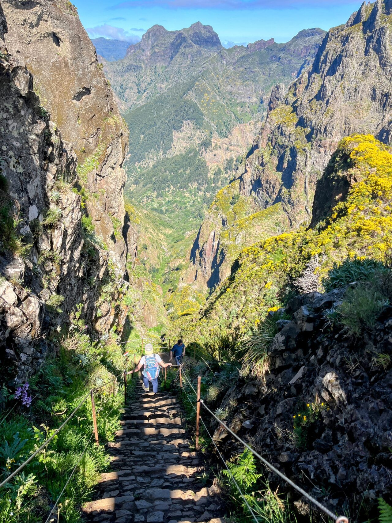 wanderung_pico_arieiro_pico_ruivo_