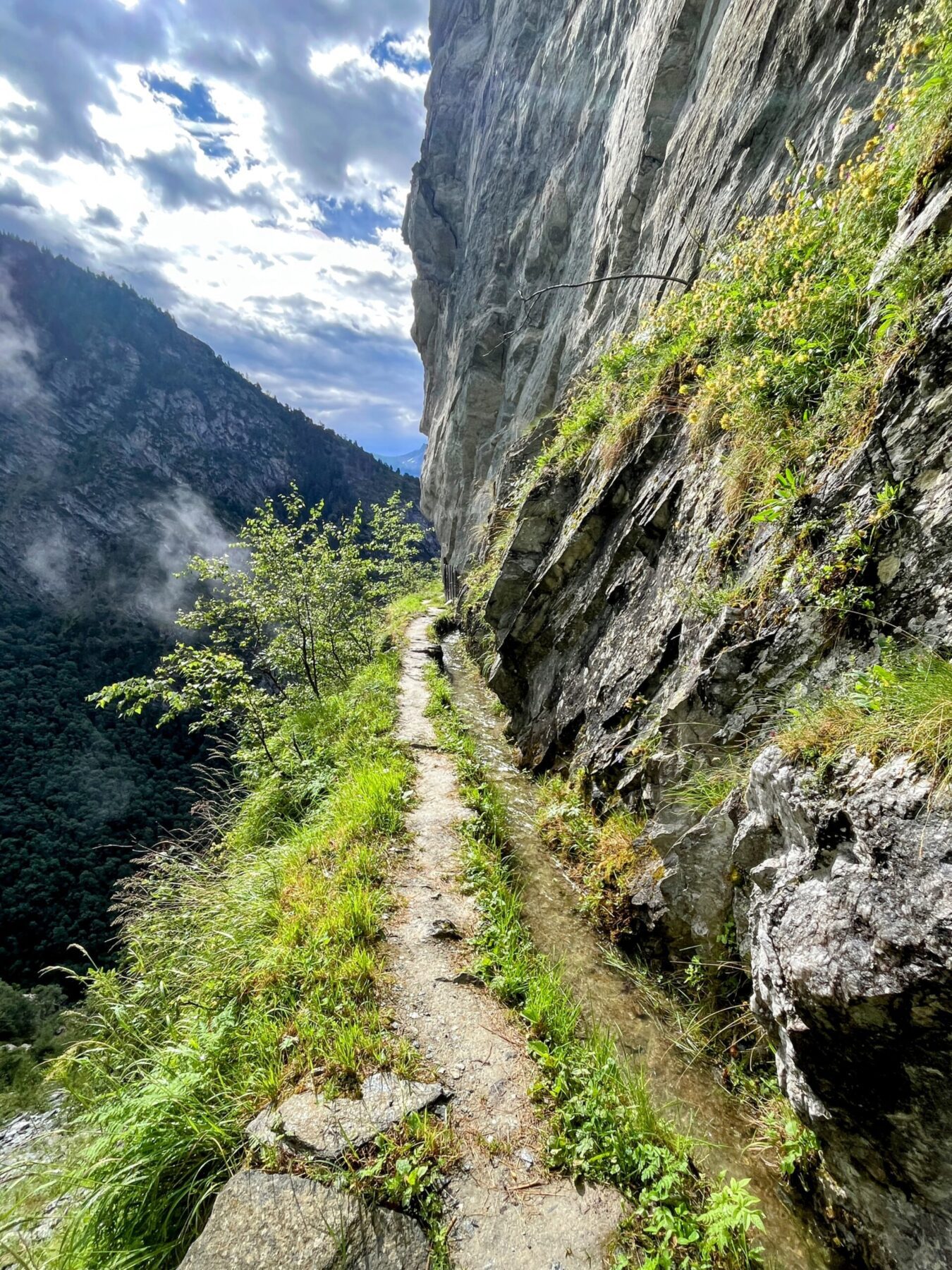 wanderung_niwaerch_suone_