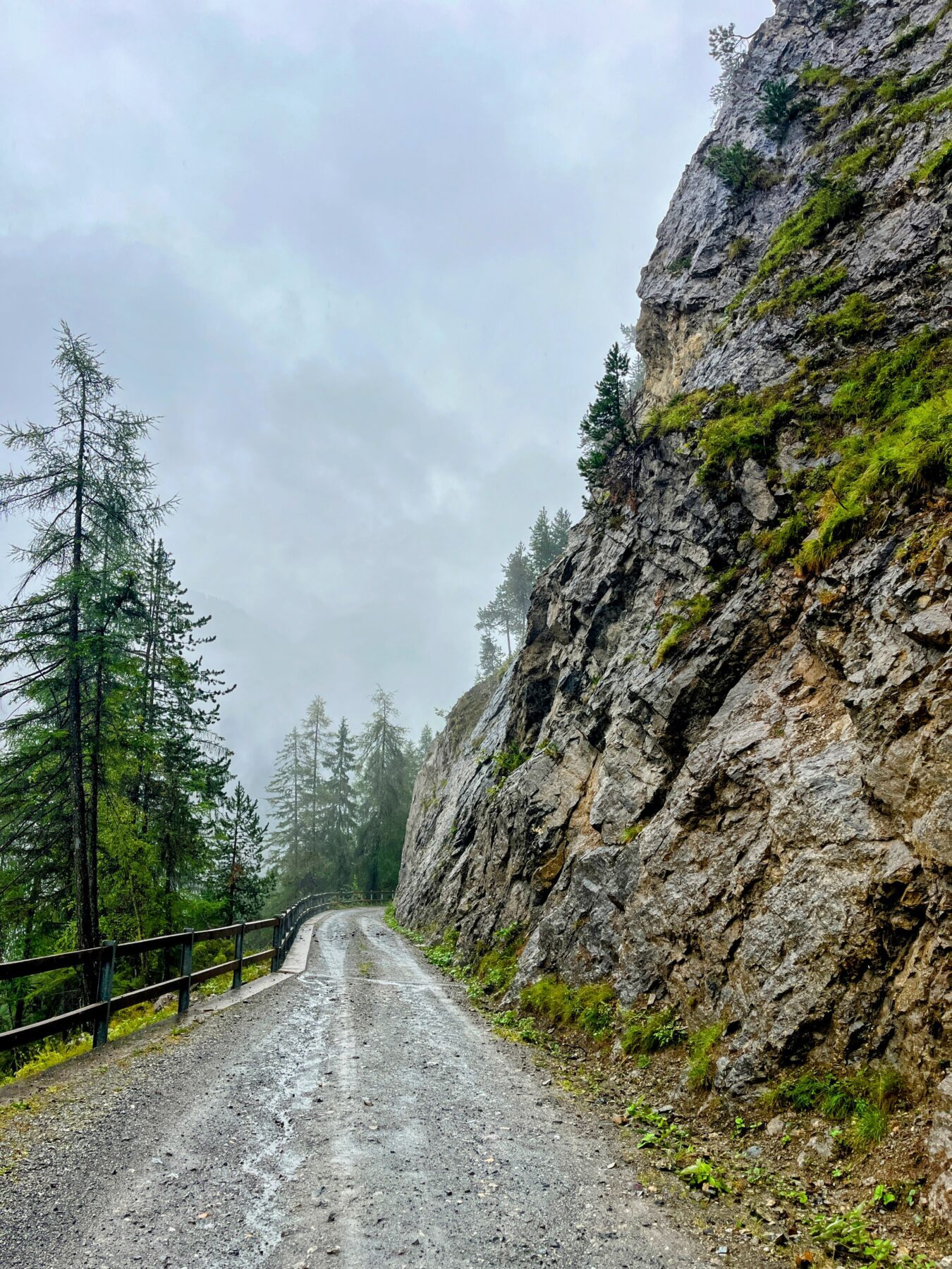 Wanderung_parc_ela_trek_tag_4_elahuette_filisur_