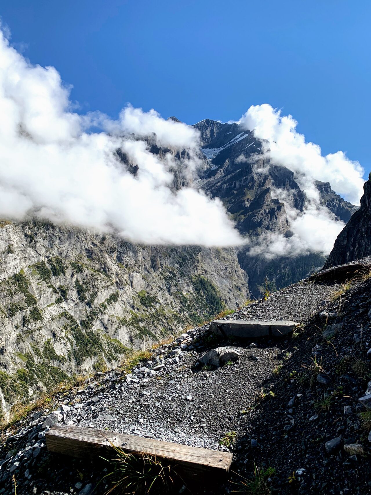 wanderung_balmhornhuette_