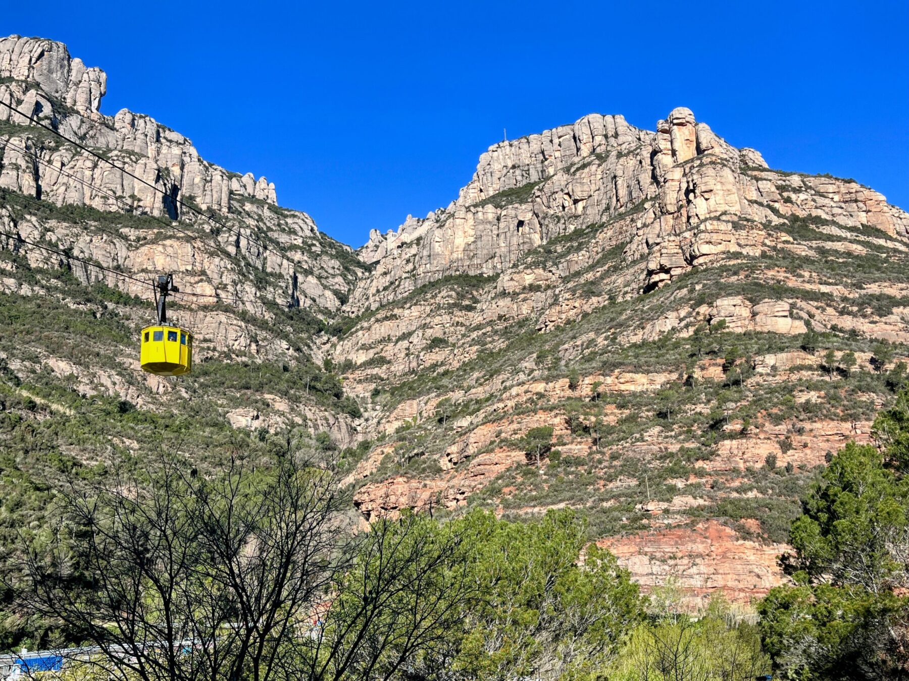 wanderung_montserrat_