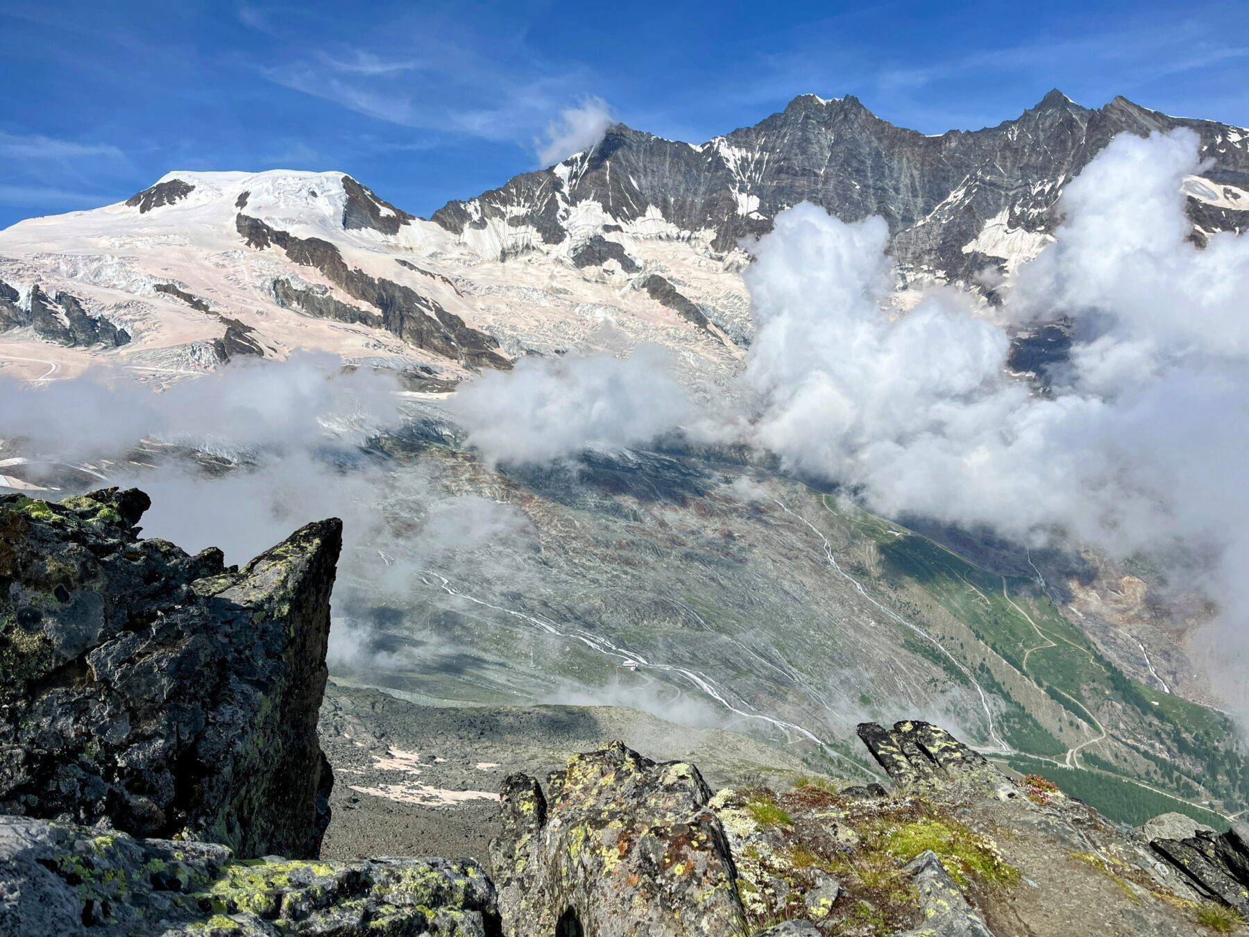 klettersteig_mittaghorn_saas_fee_