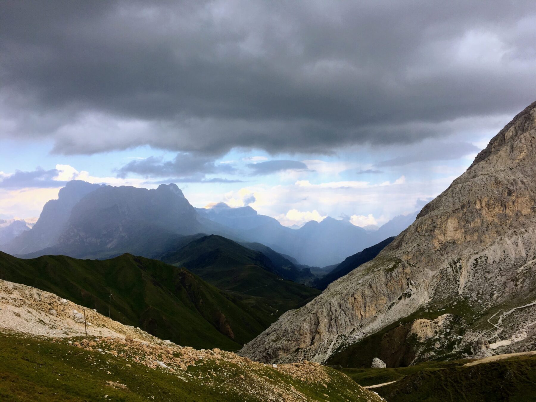 wanderung_rosengarten_mit_kindern_