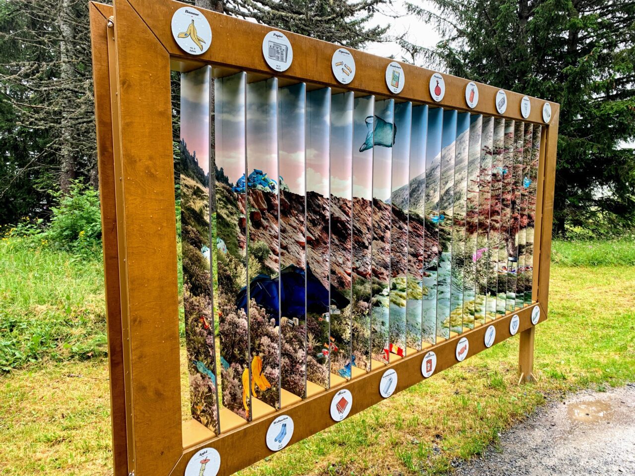 wanderung_lenzerheide_globiweg_